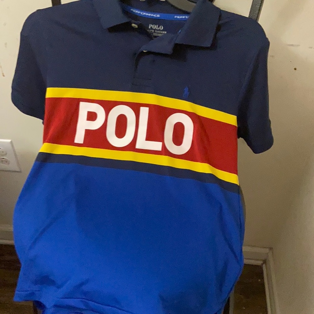 Polo